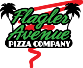 Flagler Avenue Pizza Company