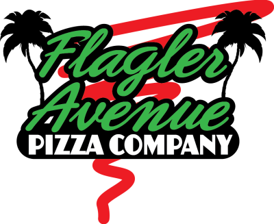 FlaglerPizzaLogoFINAL FlaglerPizzaLogoFINAL